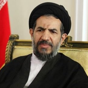 اخبار محمدحسن ابوترابی
