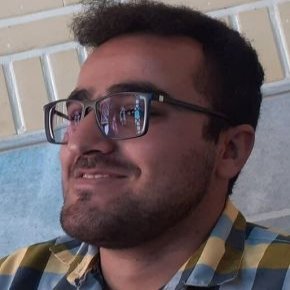 بیوگرافی شهید مهدی زاهدلویی بسیجی اهل قم