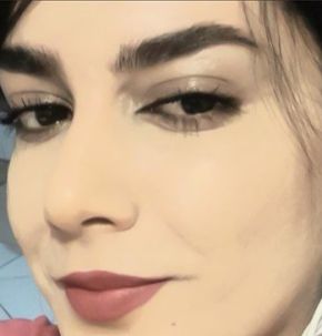 بیوگرافی فهیمه سلطانی دانشجو و همسرش + فرزندان