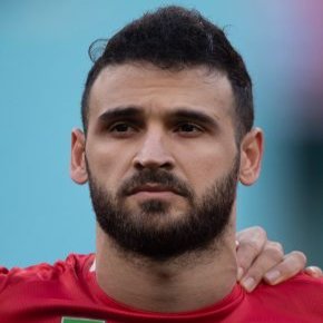 احمد نورالهی