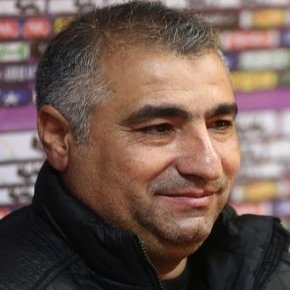 ساکت الهامی الان کجاست و چه می کند؟