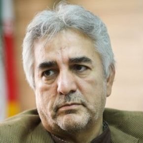اخبار مهدی فرجی
