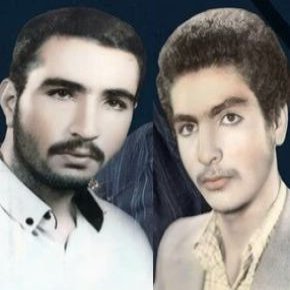 منصوره ایلات مادر شهید علی زاده درگذشت + بیوگرافی