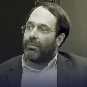 اخبار رضا بخشی آنی
