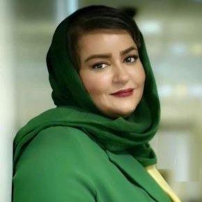 بیماری نعیمه نظام دوست