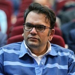 اخبار محمد امامی