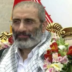 اسدالله اسدی الان کجاست؟ + بیوگرافی