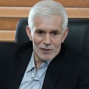 اخبار محمدشروین اسبقیان