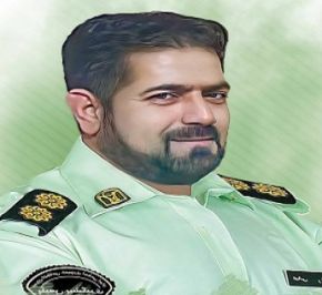 شهید عباس راه انجام کیست؟ + بیوگرافی