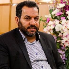 بیوگرافی امیرحسین بانکی پور و همسرش [زندگینامه]