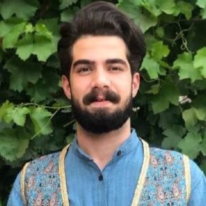 اخبار محمد حاج محمدی
