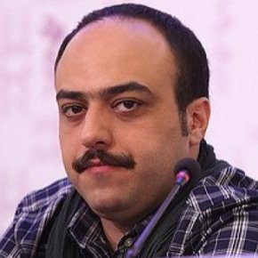 مجید توکلی کارگردان