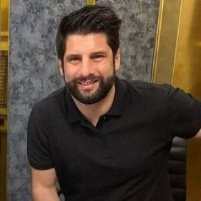 کارلوس هرناندز سرمربی سابق نساجی که بود؟ + بیوگرافی