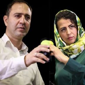 سعید نبی کارگردان