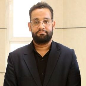 مصطفی پردلی آموزش و پرورش کیست؟ + بیوگرافی