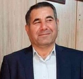 نورالدین آهی کیست و الان کجاست؟ + بیوگرافی