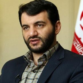 حجت اله عبدالملکی