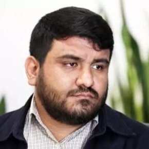 اخبار محمدمهدی خیرجو