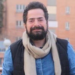 مجید از سرنوشت