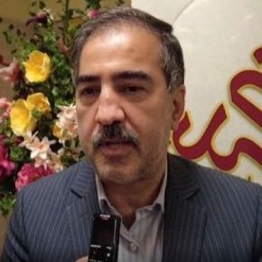 عباس عبادی کیست و الان کجاست؟ + بیوگرافی