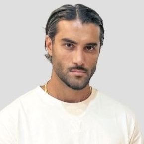 اخبار شروین بزرگ