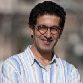 جلیل فتوحی نیا طراح صحنه و لباس درگذشت + بیوگرافی