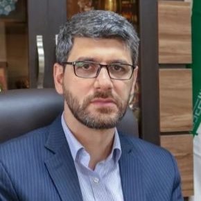 اخبار حمید فتاحی