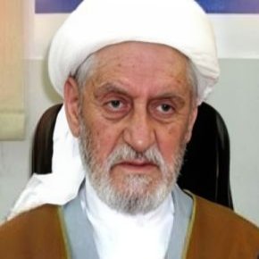 فوت ماموستا احمد فخری