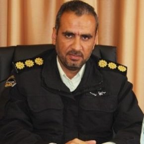 حسن شجاعی نسب الان کجاست؟ + بیوگرافی