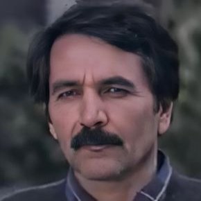 علت فوت و درگذشت خسرو شجاع زاده چه بود؟