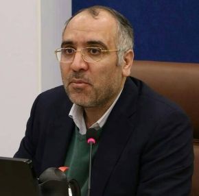 مرتضی تورک کیست و الان کجاست؟ + بیوگرافی