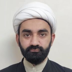 علت فوت پیام خواجه بی شک روحانی حوزه علمیه + بیوگرافی
