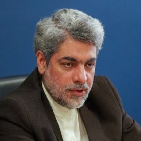 مهدی صفاری نیا کیست و الان کجاست؟ + بیوگرافی