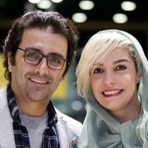 فرزند الیکا عبدالرزاقی