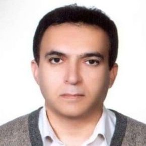 ناصر هاشمی امیرکبیر