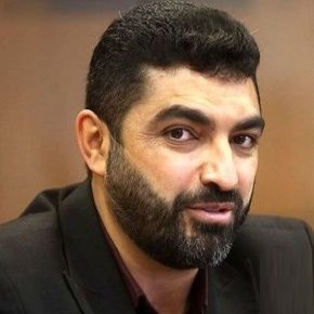 احمد راستینه نماینده شهرکرد کیست؟ + بیوگرافی