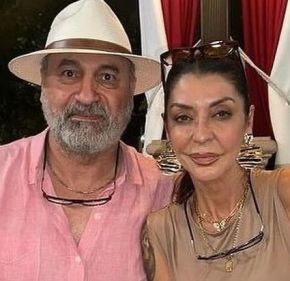 انتقاد حمید فرخ نژاد از برخورد هیئت داوران جشنواره فجر
