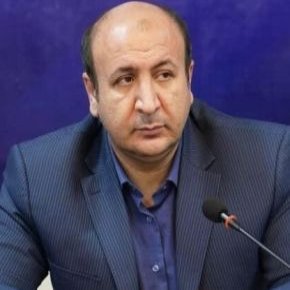 سعید غفوری کیست و الان کجاست؟ + بیوگرافی