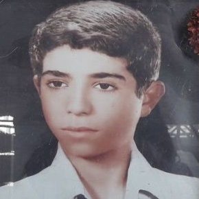 هاجر آسوده مادر شهیدان یزدیان درگذشت + بیوگرافی