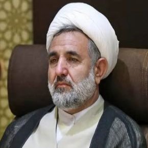 مجتبی ذوالنوری کیست و الان کجاست؟ + بیوگرافی