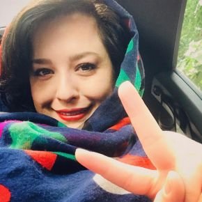 سورپرایز پوریا پورسرخ