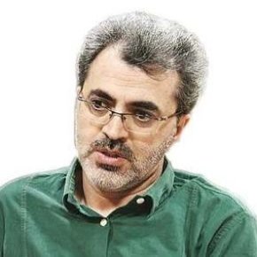 اخبار امین صدیقی