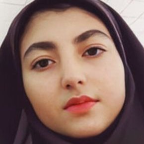 بیوگرافی منصوره سگوند با ناگفته ها + علت مرگ