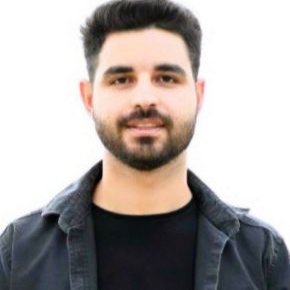 روح الله صالحی دانشجوی شریف درگذشت + بیوگرافی