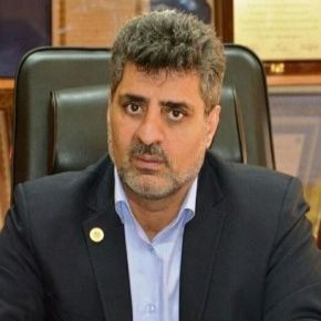 جعفر سالاری نسب کیست و الان کجاست؟ + بیوگرافی