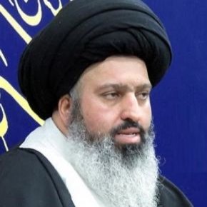 فوت جواد آیت اللهی