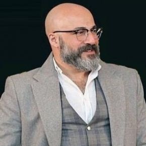 عکسهای امیر آقایی
