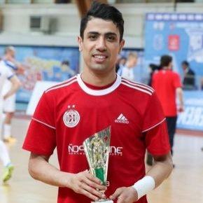 اخبار حسین طیبی