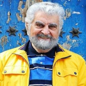 محمد متوسـلانی