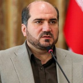 اخبار محسن منصوری